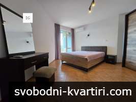 Продажба 2-стаен в Марак 2 - кк. Слънчев Бряг 71m² Продажба 2-стаен в Марак 2 - кк. Слънчев Бряг 71m²