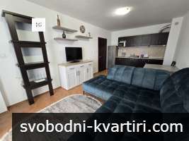 Продажба 2-стаен в Марак 2 - кк. Слънчев Бряг 71m² Продажба 2-стаен в Марак 2 - кк. Слънчев Бряг 71m²
