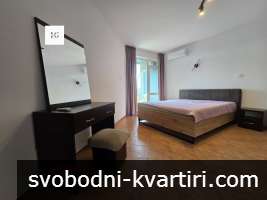 Продажба 2-стаен в Марак 2 - кк. Слънчев Бряг 71m² Продажба 2-стаен в Марак 2 - кк. Слънчев Бряг 71m²