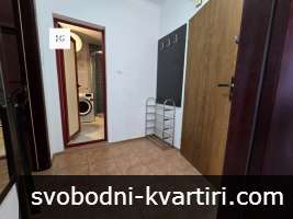 Продажба 2-стаен в Марак 2 - кк. Слънчев Бряг 71m² Продажба 2-стаен в Марак 2 - кк. Слънчев Бряг 71m²