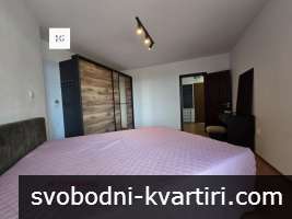 Продажба 2-стаен в Марак 2 - кк. Слънчев Бряг 71m² Продажба 2-стаен в Марак 2 - кк. Слънчев Бряг 71m²