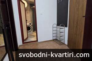 Продажба 2-стаен в Марак 2 - кк. Слънчев Бряг 71m² Продажба 2-стаен в Марак 2 - кк. Слънчев Бряг 71m²