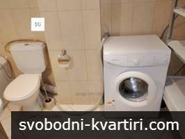 Продажба 2-стаен Sunny View North - кк. Слънчев Бряг 73m² Продажба 2-стаен Sunny View North - кк. Слънчев Бряг 73m²