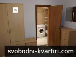 Продажба 2-стаен Sunny View North - кк. Слънчев Бряг 73m² Продажба 2-стаен Sunny View North - кк. Слънчев Бряг 73m²