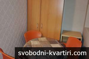 Продажба 2-стаен Sunny View North - кк. Слънчев Бряг 73m² Продажба 2-стаен Sunny View North - кк. Слънчев Бряг 73m²