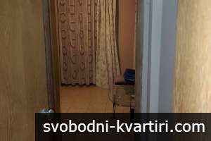 Продажба 2-стаен Sunny View North - кк. Слънчев Бряг 73m² Продажба 2-стаен Sunny View North - кк. Слънчев Бряг 73m²
