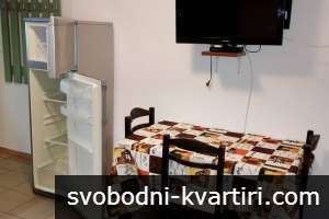 Продажба 2-стаен Sunny View North - кк. Слънчев Бряг 73m² Продажба 2-стаен Sunny View North - кк. Слънчев Бряг 73m²