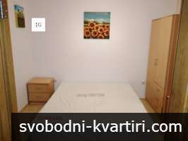 Продажба 2-стаен Sunny View North - кк. Слънчев Бряг 73m² Продажба 2-стаен Sunny View North - кк. Слънчев Бряг 73m²