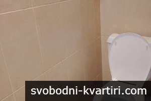 Продажба 2-стаен Sunny View North - кк. Слънчев Бряг 73m² Продажба 2-стаен Sunny View North - кк. Слънчев Бряг 73m²