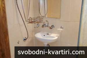 Продажба 2-стаен Sunny View North - кк. Слънчев Бряг 73m² Продажба 2-стаен Sunny View North - кк. Слънчев Бряг 73m²
