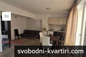 Продажба 3-стаен в Гранд Камелия - кк. Слънчев Бряг 118m² Продажба 3-стаен в Гранд Камелия - кк. Слънчев Бряг 118m²