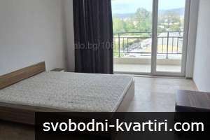 Продажба 3-стаен в Гранд Камелия - кк. Слънчев Бряг 118m² Продажба 3-стаен в Гранд Камелия - кк. Слънчев Бряг 118m²