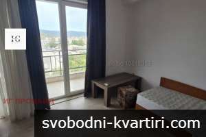 Продажба 3-стаен в Гранд Камелия - кк. Слънчев Бряг 118m² Продажба 3-стаен в Гранд Камелия - кк. Слънчев Бряг 118m²