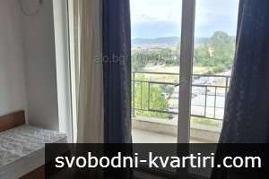 Продажба 3-стаен в Гранд Камелия - кк. Слънчев Бряг 118m² Продажба 3-стаен в Гранд Камелия - кк. Слънчев Бряг 118m²