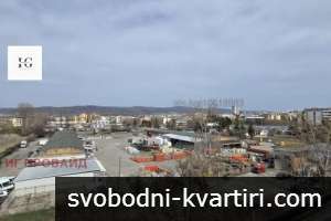 Продажба 3-стаен в Гранд Камелия - кк. Слънчев Бряг 118m² Продажба 3-стаен в Гранд Камелия - кк. Слънчев Бряг 118m²