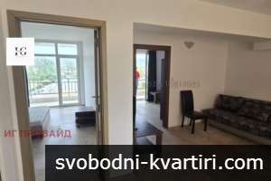 Продажба 3-стаен в Гранд Камелия - кк. Слънчев Бряг 118m² Продажба 3-стаен в Гранд Камелия - кк. Слънчев Бряг 118m²