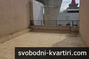 Продажба 3-стаен в Гранд Камелия - кк. Слънчев Бряг 118m² Продажба 3-стаен в Гранд Камелия - кк. Слънчев Бряг 118m²