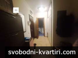 Продажба на просторен южен 2-стаен - гр. Созопол 80m² Продажба на просторен южен 2-стаен - гр. Созопол 80m²