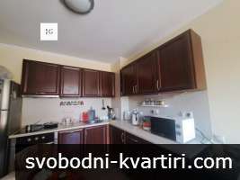 Продажба на просторен южен 2-стаен - гр. Созопол 80m² Продажба на просторен южен 2-стаен - гр. Созопол 80m²