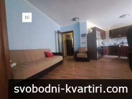 Продажба на просторен южен 2-стаен - гр. Созопол 80m² Продажба на просторен южен 2-стаен - гр. Созопол 80m²