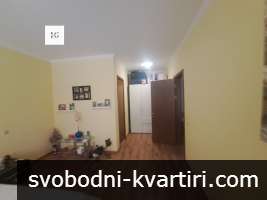 Продажба на просторен южен 2-стаен - гр. Созопол 80m² Продажба на просторен южен 2-стаен - гр. Созопол 80m²
