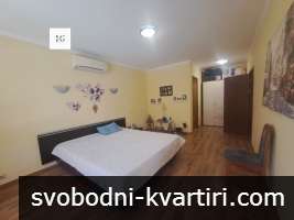 Продажба на просторен южен 2-стаен - гр. Созопол 80m² Продажба на просторен южен 2-стаен - гр. Созопол 80m²