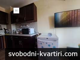 Продажба на просторен южен 2-стаен - гр. Созопол 80m² Продажба на просторен южен 2-стаен - гр. Созопол 80m²