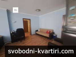 Продажба на просторен южен 2-стаен - гр. Созопол 80m² Продажба на просторен южен 2-стаен - гр. Созопол 80m²