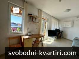 Продажба 2-стаенс ниска такса - гр. Свети Влас 73m² Продажба 2-стаенс ниска такса - гр. Свети Влас 73m²