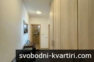 Продажба 2-стаенс ниска такса - гр. Свети Влас 73m² Продажба 2-стаенс ниска такса - гр. Свети Влас 73m²
