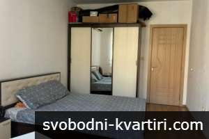 Продажба 2-стаенс ниска такса - гр. Свети Влас 73m² Продажба 2-стаенс ниска такса - гр. Свети Влас 73m²