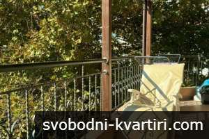 Продажба 2-стаенс ниска такса - гр. Свети Влас 73m² Продажба 2-стаенс ниска такса - гр. Свети Влас 73m²