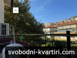 Продажба 2-стаенс ниска такса - гр. Свети Влас 73m² Продажба 2-стаенс ниска такса - гр. Свети Влас 73m²