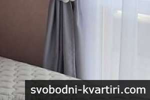 Дава под наем 2-стаен с гледка море гр. Бургас - Сарафово 50m² Дава под наем 2-стаен с гледка море гр. Бургас - Сарафово 50m²