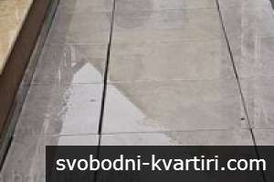 Дава под наем 2-стаен с гледка море гр. Бургас - Сарафово 50m² Дава под наем 2-стаен с гледка море гр. Бургас - Сарафово 50m²