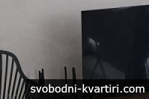 Дава под наем 2-стаен с гледка море гр. Бургас - Сарафово 50m² Дава под наем 2-стаен с гледка море гр. Бургас - Сарафово 50m²