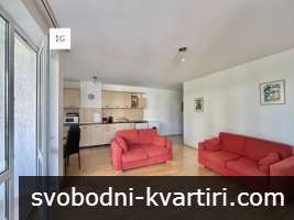 Продажба на 2-стаен с гледка море - с. Равда 86m² Продажба на 2-стаен с гледка море - с. Равда 86m²