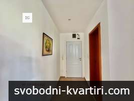 Продажба на 2-стаен с гледка море - с. Равда 86m² Продажба на 2-стаен с гледка море - с. Равда 86m²