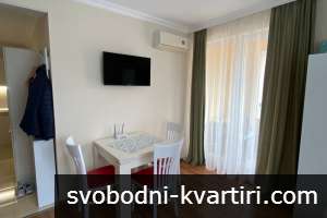 Продажба 1-стаен в кк. Слънчев Бряг 38m² за продажба Продажба 1-стаен в кк. Слънчев Бряг 38m² за продажба