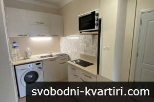 Продажба 1-стаен в кк. Слънчев Бряг 38m² за продажба Продажба 1-стаен в кк. Слънчев Бряг 38m² за продажба