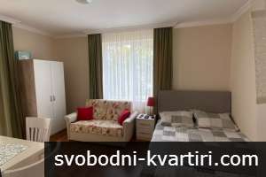 Продажба 1-стаен в кк. Слънчев Бряг 38m² за продажба Продажба 1-стаен в кк. Слънчев Бряг 38m² за продажба