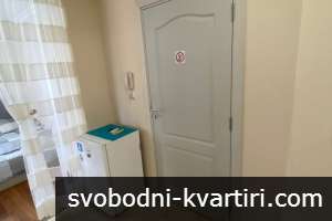 Продажба 1-стаен в кк. Слънчев Бряг 38m² за продажба Продажба 1-стаен в кк. Слънчев Бряг 38m² за продажба