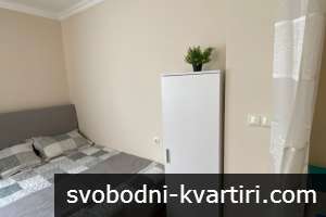 Продажба 1-стаен в кк. Слънчев Бряг 38m² за продажба Продажба 1-стаен в кк. Слънчев Бряг 38m² за продажба