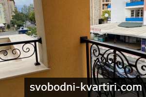 Продажба 1-стаен в кк. Слънчев Бряг 38m² за продажба Продажба 1-стаен в кк. Слънчев Бряг 38m² за продажба