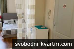 Продажба 1-стаен в кк. Слънчев Бряг 38m² за продажба Продажба 1-стаен в кк. Слънчев Бряг 38m² за продажба
