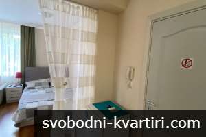 Продажба 1-стаен в кк. Слънчев Бряг 38m² за продажба Продажба 1-стаен в кк. Слънчев Бряг 38m² за продажба