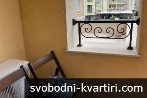 Продажба 1-стаен в кк. Слънчев Бряг 38m² за продажба Продажба 1-стаен в кк. Слънчев Бряг 38m² за продажба