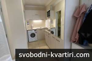 Продажба 1-стаен в кк. Слънчев Бряг 38m² за продажба Продажба 1-стаен в кк. Слънчев Бряг 38m² за продажба