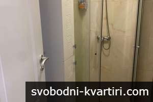 Продажба 1-стаен в кк. Слънчев Бряг 38m² за продажба Продажба 1-стаен в кк. Слънчев Бряг 38m² за продажба