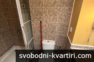 Продажба 1-стаен в Барсело - кк. Слънчев Бряг 51m² Продажба 1-стаен в Барсело - кк. Слънчев Бряг 51m²